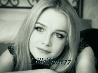 LillaTime77