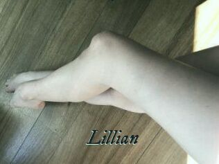Lillian