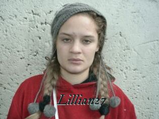 Lillian27