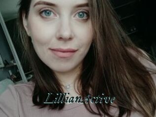 LillianActive