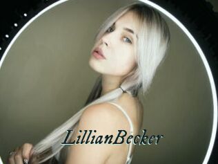 LillianBecker