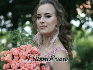 LillianEvans