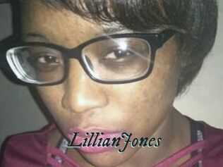 Lillian_Jones