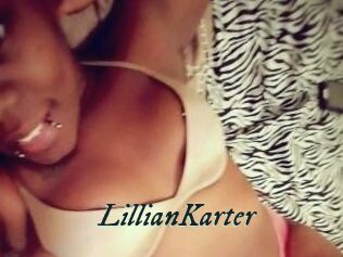 Lillian_Karter