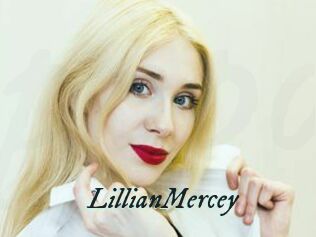 LillianMercey