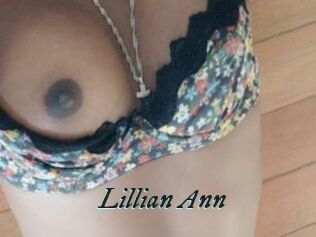 Lillian_Ann