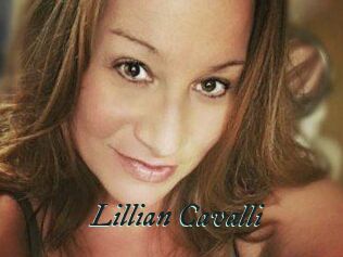 Lillian_Cavalli