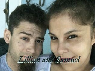 Lillian_and_Samuel