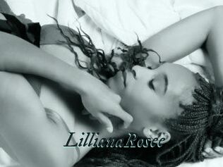 Lilliana_Rosee