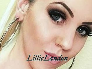 Lillie_Landon