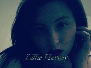 Lillie_Harvey