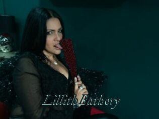 LillithBathory