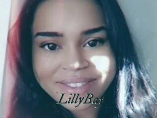 LillyBay
