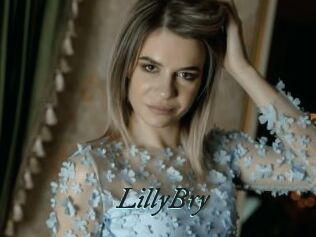 LillyBry