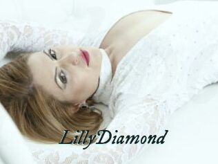 LillyDiamond