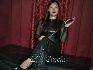 LillyGracia