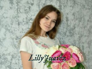 LillyJuarez