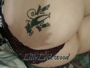 Lilly_Lockwood