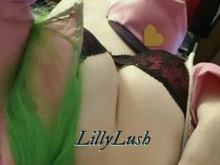 Lilly_Lush