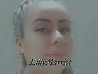 LillyMarriot