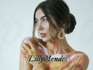 LillyMendes