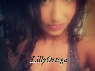 Lilly_Ortega