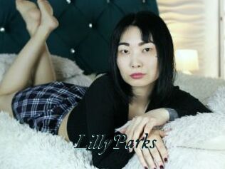 LillyParks