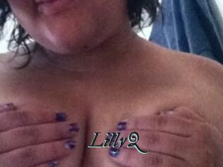 LillyQ