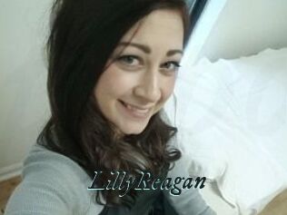 LillyReagan