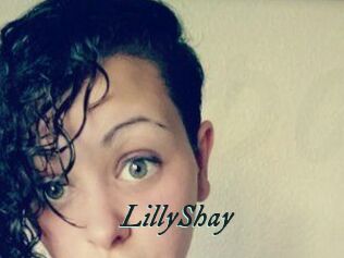 Lilly_Shay