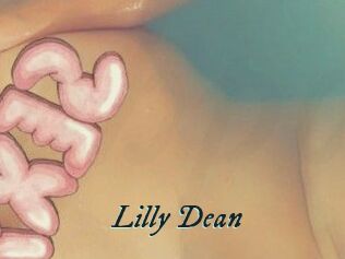 Lilly_Dean