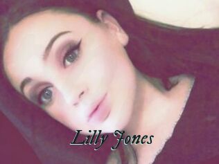 Lilly_Jones