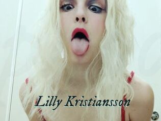 Lilly_Kristiansson