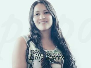 Lilly_Queen