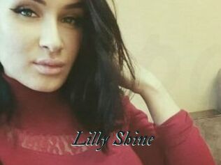 Lilly_Shine Pharaons Porn