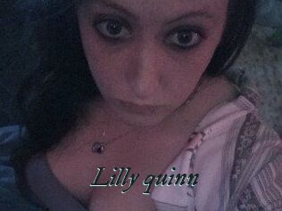 Lilly_quinn