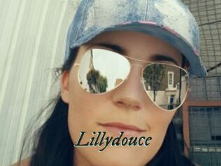 Lillydouce