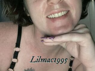 Lilmac1995 Pharaons Porn