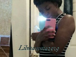 Lilmamma2019
