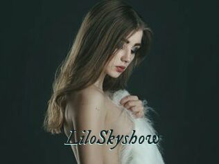 LiloSkyshow