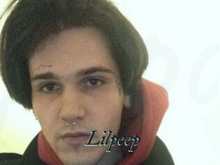 Lilpeep