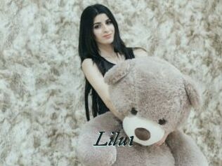 Lilu1 Pharaons Porn