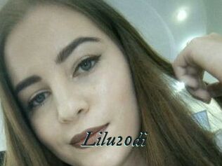 Lilu20di Pharaons Porn