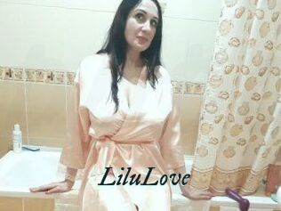 Lilu_Love