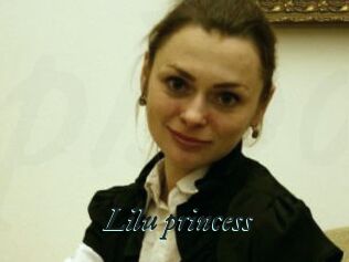 Lilu_princess Pharaons Porn