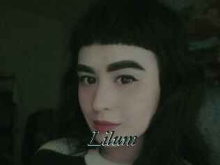 Lilum