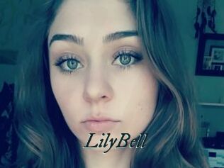 LilyBell
