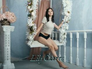 LilyCarres