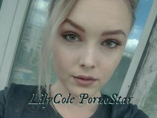 LilyCole_PornoStar