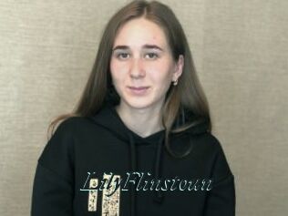 LilyFlinstoun